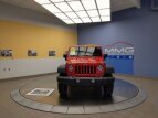 Thumbnail Photo 35 for 2017 Jeep Wrangler